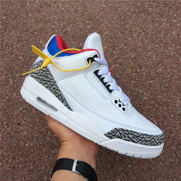 wholesale new white red blue men basketball shoes sneakers sports outdoor trainers fashion size 8-13
wholesale new white red blue men basketball shoes sneakers sports outdoor trainers fashion size 8-13