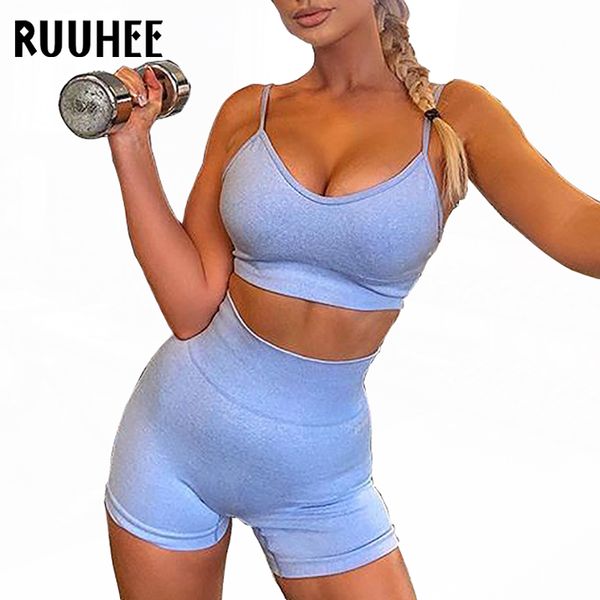 ruuhee бесшовные gym наборы бюстгальтеры короткие йога брюки твердые тренировки одежда высокой талией без рукавов для женщин gym set йога на, White;red
ruuhee бесшовные gym наборы бюстгальтеры короткие йога брюки твердые тренировки одежда высокой талией без рукавов для женщин gym set йога на, White;red
