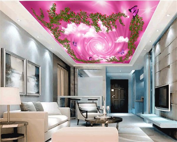 wallpapers flower room wallpaper fantasy pink sky flowers vine custom beautiful zenith decoration silk mural
wallpapers flower room wallpaper fantasy pink sky flowers vine custom beautiful zenith decoration silk mural