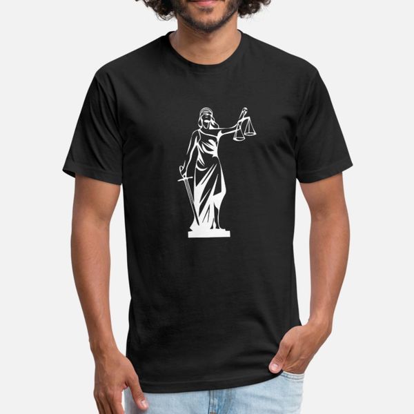 justitia icon for lawyears t shirt men printing tee shirt size s-3xl cool crazy funny summer style letter shirt
justitia icon for lawyears t shirt men printing tee shirt size s-3xl cool crazy funny summer style letter shirt