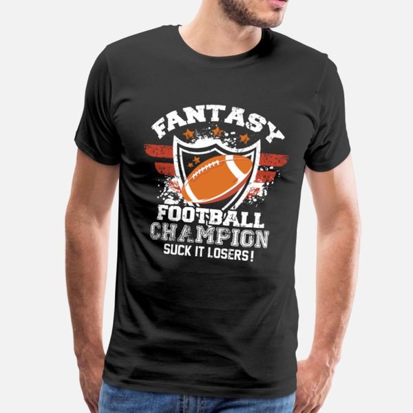fantasy football champion draft video players t shirt men anti-wrinkle 100% cotton s-xxxl clothes anti-wrinkle breathable spring slim
fantasy football champion draft video players t shirt men anti-wrinkle 100% cotton s-xxxl clothes anti-wrinkle breathable spring slim