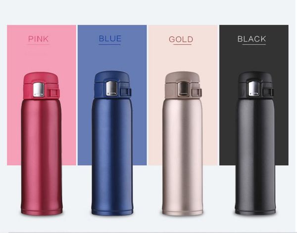 thermos cup corporate events business party commemorative cup high-end tea cup fashion trend pop cover design 420ml
thermos cup corporate events business party commemorative cup high-end tea cup fashion trend pop cover design 420ml