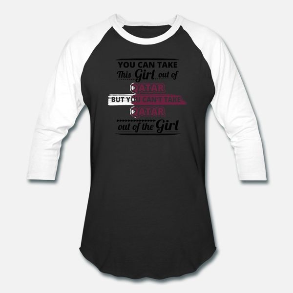 geschenk herausnehmen liebe herkunft girl qatar t shirt men personalized cotton s-xxxl leisure anti-wrinkle building pattern shirt
geschenk herausnehmen liebe herkunft girl qatar t shirt men personalized cotton s-xxxl leisure anti-wrinkle building pattern shirt