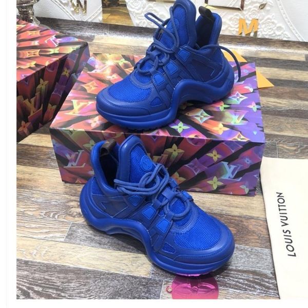 198new ladies sports shoes rubber breathable ladies outdoor travel skateboarding shoelaces original box packaging, Black
198new ladies sports shoes rubber breathable ladies outdoor travel skateboarding shoelaces original box packaging, Black