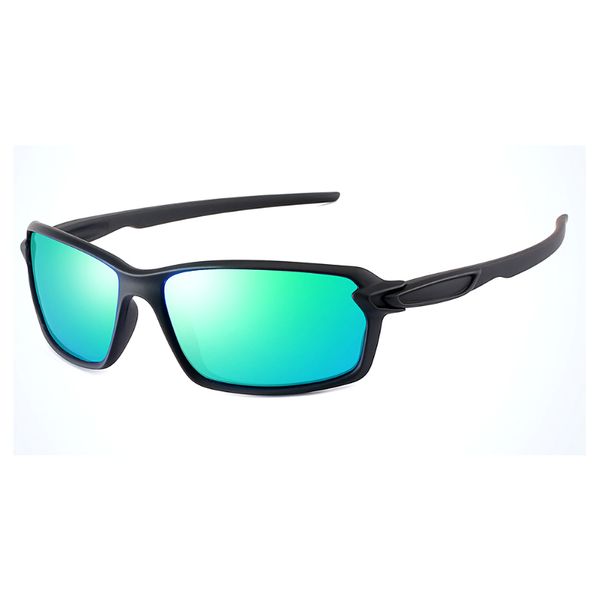 original brand designer design sunglasses men polarized colorful square women sunglasses driver driving mirrors fishing glasses, White;black
original brand designer design sunglasses men polarized colorful square women sunglasses driver driving mirrors fishing glasses, White;black