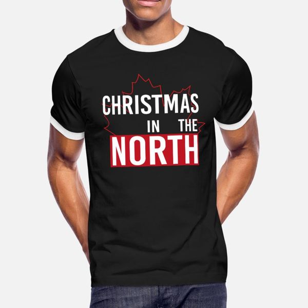 christmas in canada t shirt men designs short sleeve size s-3xl family loose building spring standard shirt
christmas in canada t shirt men designs short sleeve size s-3xl family loose building spring standard shirt