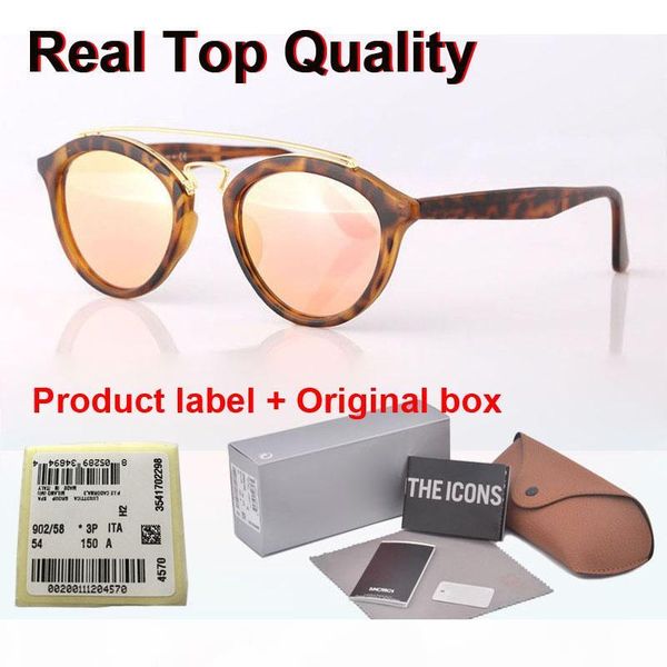 brand designer sunglasses men women gatsby retro vintage eyewear shades round frame glass lens sun glasses with retail box and label, White;black
brand designer sunglasses men women gatsby retro vintage eyewear shades round frame glass lens sun glasses with retail box and label, White;black