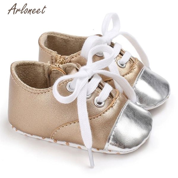 6 colors first walkers fashion baby infant kids girl boys soft sole crib toddler newborn shoes drop shipped st26
6 colors first walkers fashion baby infant kids girl boys soft sole crib toddler newborn shoes drop shipped st26