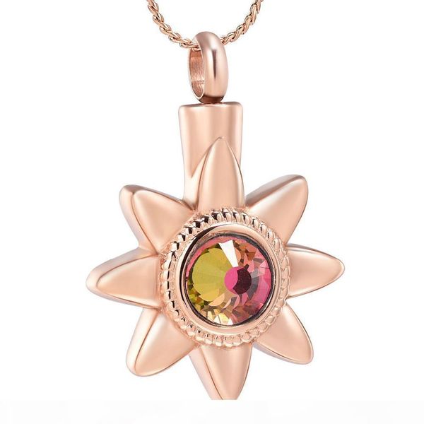 i still need you close to me cremation jewelry for ashes for women men urn necklace keepsake in memory of family, Silver
i still need you close to me cremation jewelry for ashes for women men urn necklace keepsake in memory of family, Silver