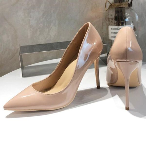 dress shoes thin high heels pumps woman spring slip on pigalle high-heeled women so nice kate wedding ladies, Black
dress shoes thin high heels pumps woman spring slip on pigalle high-heeled women so nice kate wedding ladies, Black