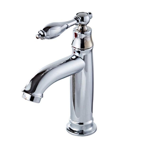 home kitchen bathroom supplies faucet tap modern design smooth elegant durable faucet for home kitchen bathroom sink-40
home kitchen bathroom supplies faucet tap modern design smooth elegant durable faucet for home kitchen bathroom sink-40