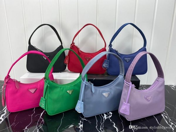 wholesale hobo bag designer underarm bag ladies luxury handbag personality moon shaped purple trend bag
wholesale hobo bag designer underarm bag ladies luxury handbag personality moon shaped purple trend bag