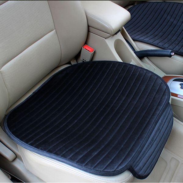 car seat cover winter universal front car seat cover velvet breathable keep warm cushion anti-skid pad mat
car seat cover winter universal front car seat cover velvet breathable keep warm cushion anti-skid pad mat