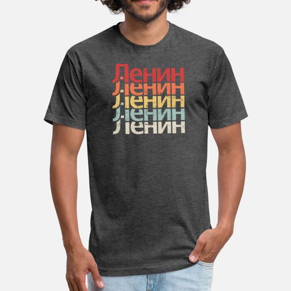 vintage vladimir lenin ussr soviet union t shirt men personalized 100% cotton crew neck standard interesting casual spring autumn shirt
vintage vladimir lenin ussr soviet union t shirt men personalized 100% cotton crew neck standard interesting casual spring autumn shirt