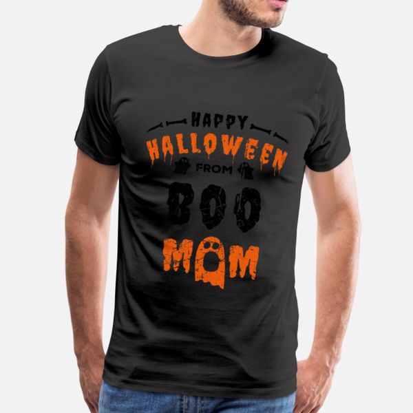 happy halloweenhalloween vintage boo mom funny gif t shirt men fitness short sleeve round collar clothing fitness authentic shirt
happy halloweenhalloween vintage boo mom funny gif t shirt men fitness short sleeve round collar clothing fitness authentic shirt