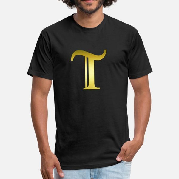 gold terracoin logo 3d t t shirt men create short sleeve s-xxxl original graphic funny casual summer style original shirt
gold terracoin logo 3d t t shirt men create short sleeve s-xxxl original graphic funny casual summer style original shirt