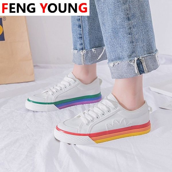 women canvas shoes platform flats comfortable breathable shoes women flats 2020 spring lace up walking espadrilles, Black
women canvas shoes platform flats comfortable breathable shoes women flats 2020 spring lace up walking espadrilles, Black