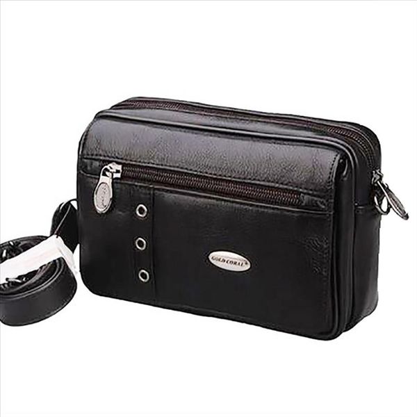 реальный натуральная кожа мужчины сумки на ремне, casual cross body small посланника сумки многофункциональный hip bum пояс сумка сумка тали
реальный натуральная кожа мужчины сумки на ремне, casual cross body small посланника сумки многофункциональный hip bum пояс сумка сумка тали