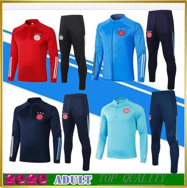 adult 2020 аякс футбол спортивный костюм куртка 20 21 ziyech тадич huntelaar dolberg schøne футбол костюм куртка рубашка поло, Black
adult 2020 аякс футбол спортивный костюм куртка 20 21 ziyech тадич huntelaar dolberg schøne футбол костюм куртка рубашка поло, Black