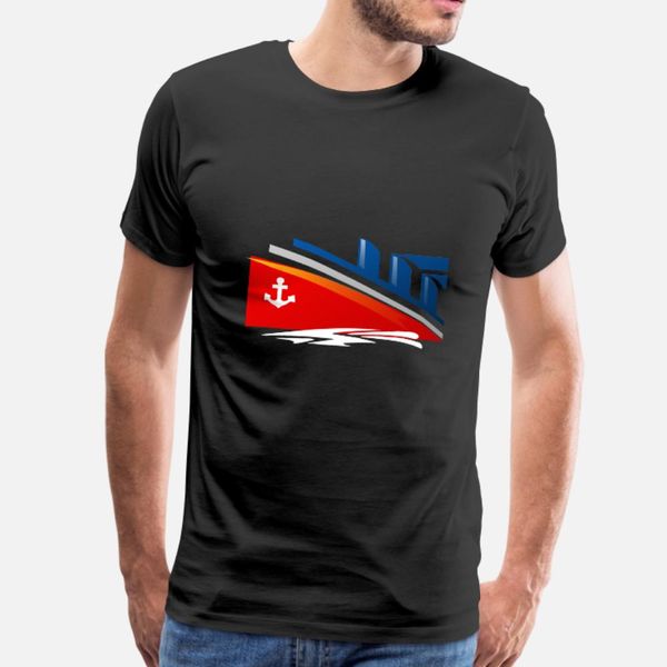 ship boat canoe sailboat submarine yacht anchor435 t shirt men create tee shirt plus size 3xl clothing anti-wrinkle spring autumn shirt
ship boat canoe sailboat submarine yacht anchor435 t shirt men create tee shirt plus size 3xl clothing anti-wrinkle spring autumn shirt