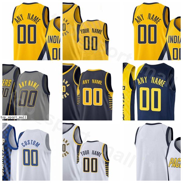 screen print basketball malcolm brogdon jerseys victor oladipo tj warren myles turner jeremy lamb sabonis city finished earned edition, Black;red
screen print basketball malcolm brogdon jerseys victor oladipo tj warren myles turner jeremy lamb sabonis city finished earned edition, Black;red