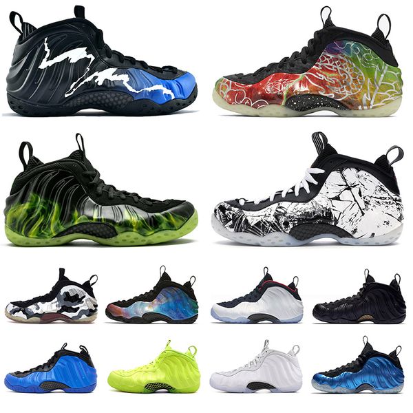 foam posite one pro penny hardaway mens basketball shoes aurora beijing paranorman alternate galaxy og royal men trainers sports sneakers
foam posite one pro penny hardaway mens basketball shoes aurora beijing paranorman alternate galaxy og royal men trainers sports sneakers