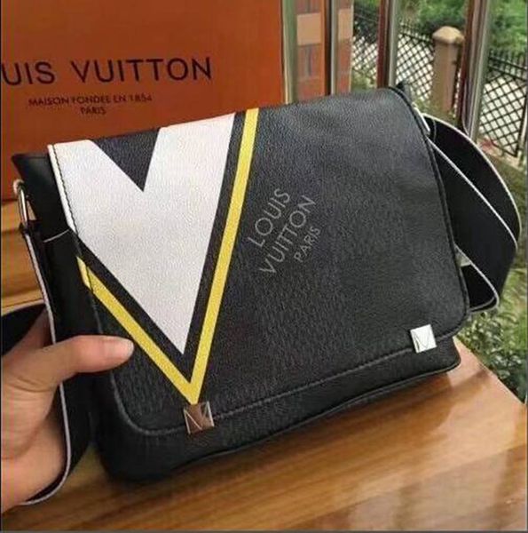 9903 lv louis vuitton pu leather handbags new man women backpack big tote michael shoulder bag clutch messenger bags
9903 lv louis vuitton pu leather handbags new man women backpack big tote michael shoulder bag clutch messenger bags