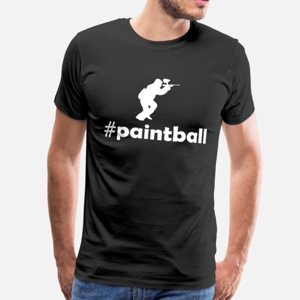 hashtag paintball t shirt men designs tee shirt size s-3xl clothing graphic authentic summer pictures shirt
hashtag paintball t shirt men designs tee shirt size s-3xl clothing graphic authentic summer pictures shirt