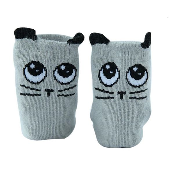 3 colors baby sock cotton boy girls cute cartoon toddler kids 2020 new socks st21, Pink;yellow
3 colors baby sock cotton boy girls cute cartoon toddler kids 2020 new socks st21, Pink;yellow