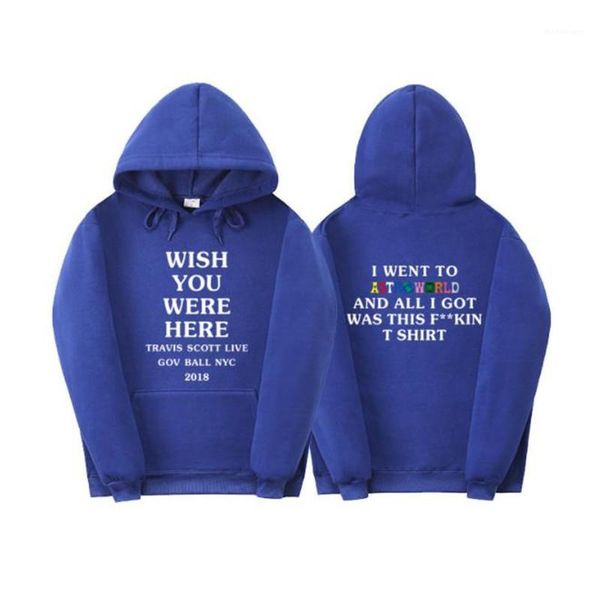 long sleeve letter printed mens hooded sweatshirts solid color male casual apparel mens designer hoodies, Black
long sleeve letter printed mens hooded sweatshirts solid color male casual apparel mens designer hoodies, Black