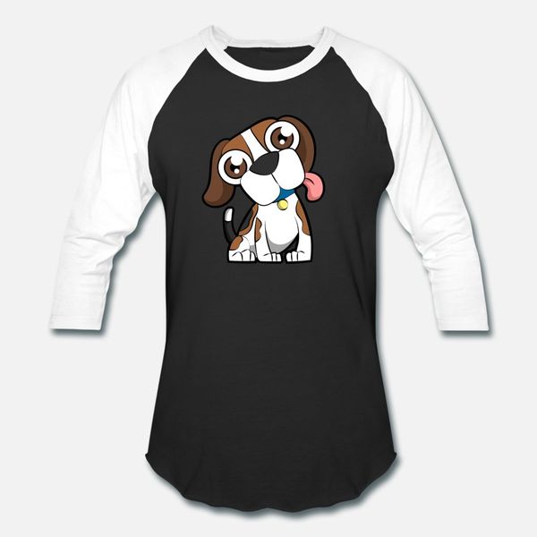 бигль собака футболка мужчина персонализированного tee shirt euro размер s-3xl уникального солнечного свет смешной весна осень письмо shirt
бигль собака футболка мужчина персонализированного tee shirt euro размер s-3xl уникального солнечного свет смешной весна осень письмо shirt