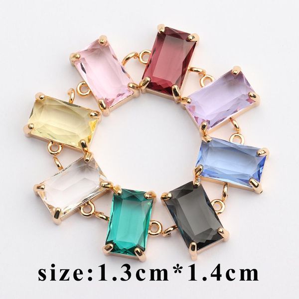 quality m629jewelry accessoriesdiy glass pendanthand madejewelry findingsjump ringdiy earringjewelry making10pcs/lot
quality m629jewelry accessoriesdiy glass pendanthand madejewelry findingsjump ringdiy earringjewelry making10pcs/lot