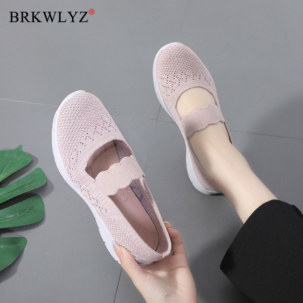 women sneakers summer fabric women flat shoes woman casual breathable flats loafers fashion tenis comfortable shoes, Black
women sneakers summer fabric women flat shoes woman casual breathable flats loafers fashion tenis comfortable shoes, Black