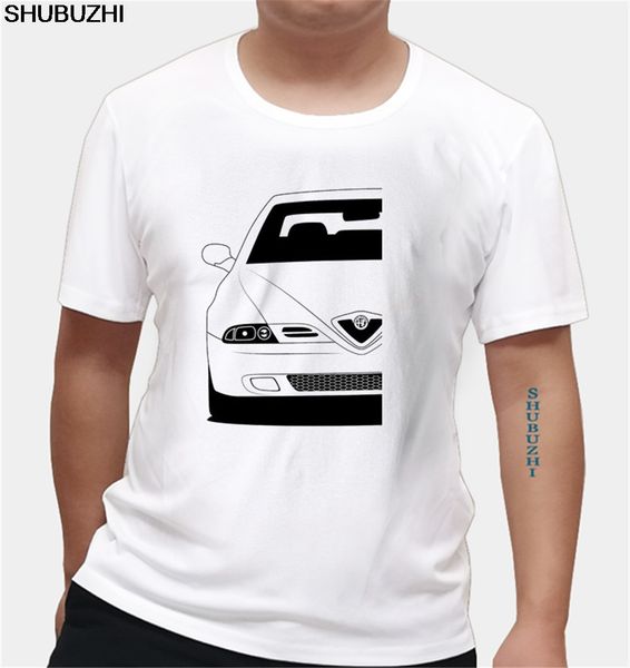 men's alfa romeo t-shirt 100% cotton short sleeves men tee shirt fitness power t shirt euro size
men's alfa romeo t-shirt 100% cotton short sleeves men tee shirt fitness power t shirt euro size
