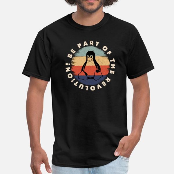 linux the perfect gift t shirt men printing short sleeve crew neck family graphic comfortable spring unique shirt
linux the perfect gift t shirt men printing short sleeve crew neck family graphic comfortable spring unique shirt