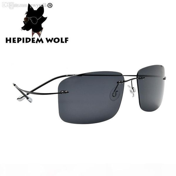 wholesale-2016 new square rimless sun glasses titanium men women brand designer ultra light polarized oblong shape sunglasses 8616, White;black
wholesale-2016 new square rimless sun glasses titanium men women brand designer ultra light polarized oblong shape sunglasses 8616, White;black