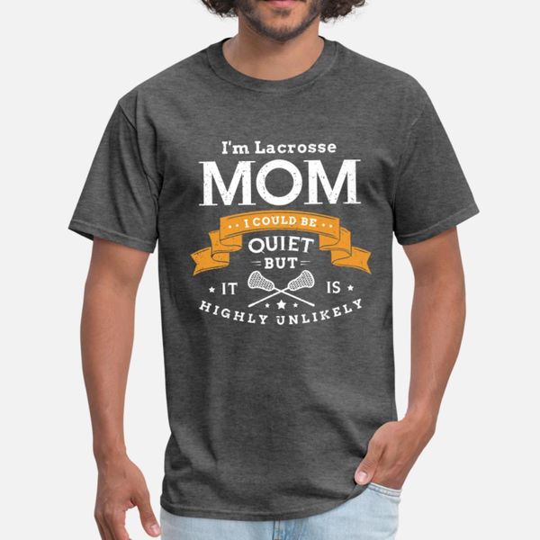 lacrosse lacrosseplayer lacrosse mom gift t shirt men customized 100% cotton crew neck novelty cute fashion spring kawaii shirt
lacrosse lacrosseplayer lacrosse mom gift t shirt men customized 100% cotton crew neck novelty cute fashion spring kawaii shirt