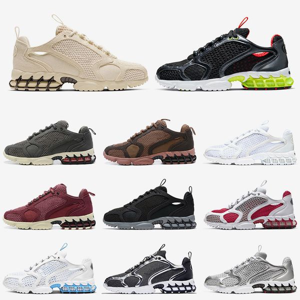 sand lemon venom spiridon cage 2 mens running shoes fashion stussys womens breathable run shoes jogging walking sneakers trainers
sand lemon venom spiridon cage 2 mens running shoes fashion stussys womens breathable run shoes jogging walking sneakers trainers