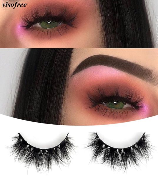 false eyelashes visomink 3d hair natural thick long eye lashes fluttery makeup beauty extension tools k16
false eyelashes visomink 3d hair natural thick long eye lashes fluttery makeup beauty extension tools k16