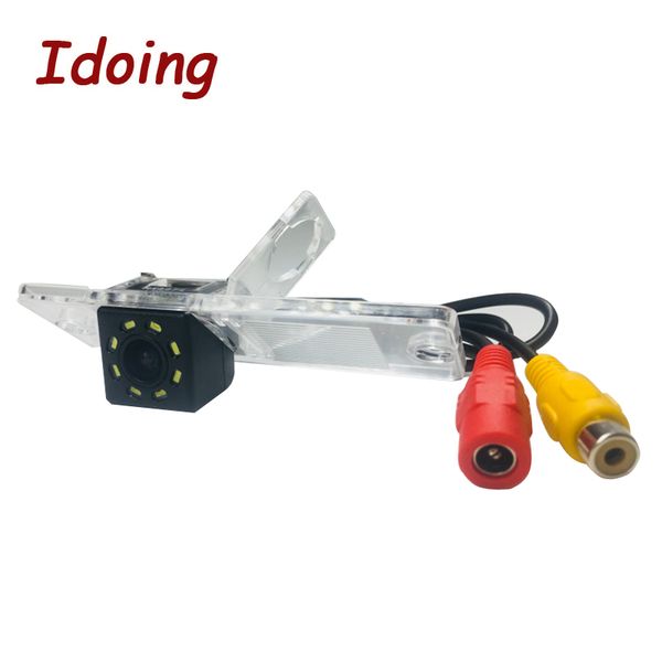 idoing ccd car rear camera special camera for mitsubishi pajero v97 car multimedia dvd audio vedio player
idoing ccd car rear camera special camera for mitsubishi pajero v97 car multimedia dvd audio vedio player