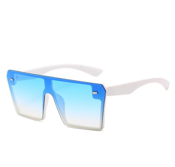 new rimless fashion women glasses one-piece gradient rice nail sunglasses, White;black
new rimless fashion women glasses one-piece gradient rice nail sunglasses, White;black
