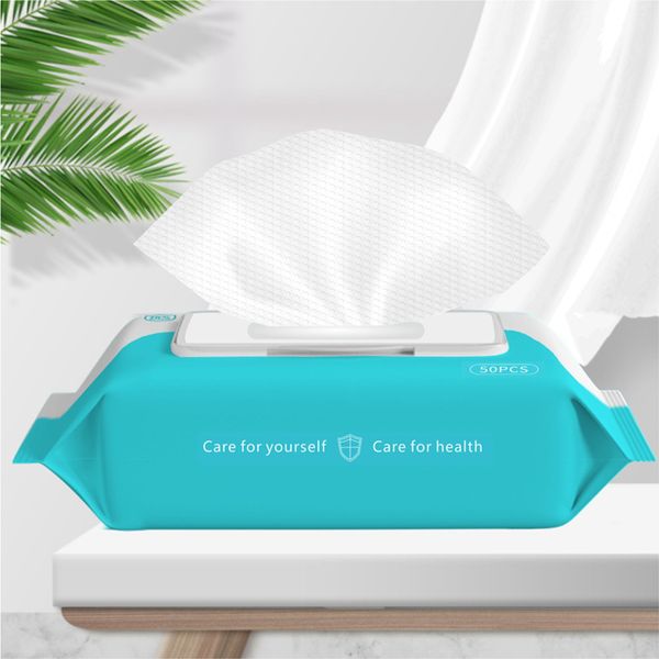 in stock 50pcs 75%alcohol wet wipe cleaning hands skin and objects surface disinfectant wet wiper 180*150mm fast dhl/ups
in stock 50pcs 75%alcohol wet wipe cleaning hands skin and objects surface disinfectant wet wiper 180*150mm fast dhl/ups