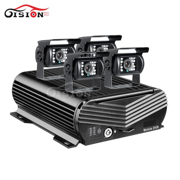 gps hdd 2tb hard disk i/o 4ch car dvr video recorder 4pcs 2.0mp hd car parking reverse rear view camera kits for bus taxi van
gps hdd 2tb hard disk i/o 4ch car dvr video recorder 4pcs 2.0mp hd car parking reverse rear view camera kits for bus taxi van