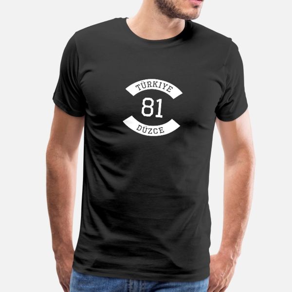 turkiye 81 t shirt men designer short sleeve o neck pattern anti-wrinkle casual spring family shirt
turkiye 81 t shirt men designer short sleeve o neck pattern anti-wrinkle casual spring family shirt