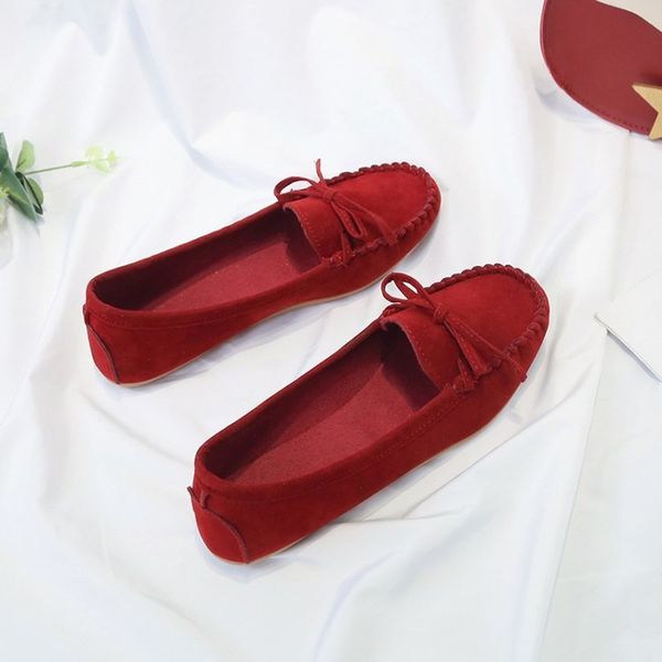 shoes female summer and autumn new students peas shoes fairy with single female shallow mouth mujer chaussure femm h14-55, Black
shoes female summer and autumn new students peas shoes fairy with single female shallow mouth mujer chaussure femm h14-55, Black