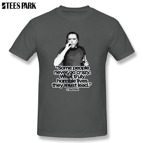 stylish t shirts bukowski author slim fit t shirts men's slim fit tees new style man choose cool t shirt designs
stylish t shirts bukowski author slim fit t shirts men's slim fit tees new style man choose cool t shirt designs