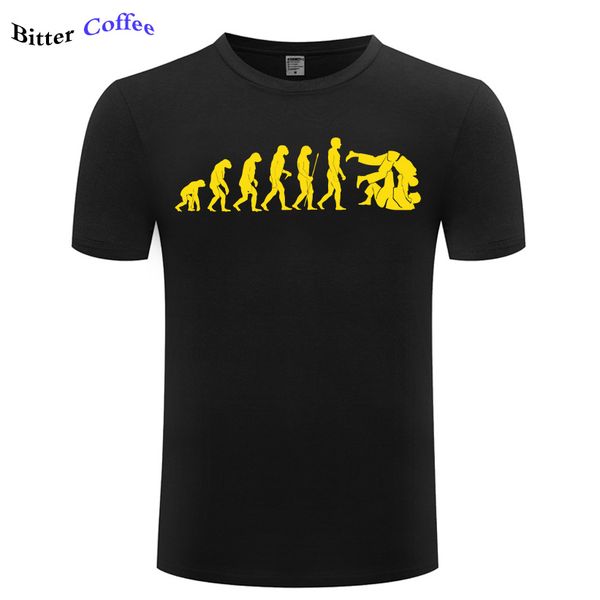 личность new high quality evolution футболка дзюдо kampf fight дзюдоист aikido taek wondoo летняя майка streetwear
личность new high quality evolution футболка дзюдо kampf fight дзюдоист aikido taek wondoo летняя майка streetwear
