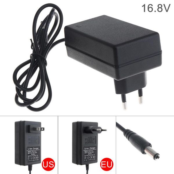 90см универсальная 16.8v 1300ma зарядное устройство адаптер for18650 литиевая батарея электрическая дрель электрическая отвертка ес plug сша
90см универсальная 16.8v 1300ma зарядное устройство адаптер for18650 литиевая батарея электрическая дрель электрическая отвертка ес plug сша
