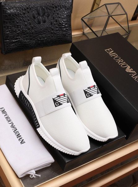 2021u limited edition tide brand men ', s повседневная обувь, мода versatile комфортные спортивная обувь, отправь полный комплект оригинальн, Black
2021u limited edition tide brand men ', s повседневная обувь, мода versatile комфортные спортивная обувь, отправь полный комплект оригинальн, Black