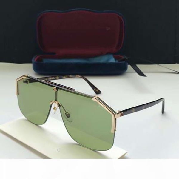women designer gold metal pilot sunglasses green lens sonnenbrille des lunettes de soleil luxury designer sunglasses glasses 0291s with box, White;black
women designer gold metal pilot sunglasses green lens sonnenbrille des lunettes de soleil luxury designer sunglasses glasses 0291s with box, White;black